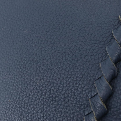 Bottega Veneta Zip Hobo - Brandsamsara