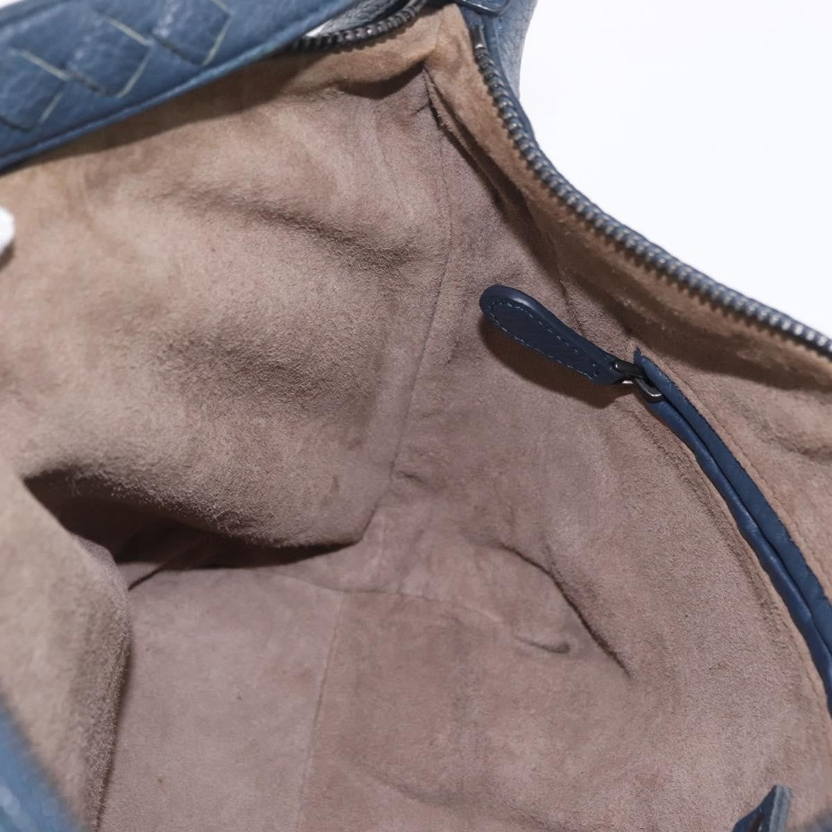 Bottega Veneta Zip Hobo - Brandsamsara