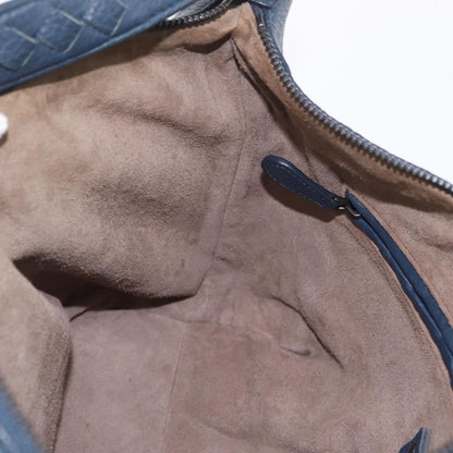 Bottega Veneta Zip Hobo - Brandsamsara
