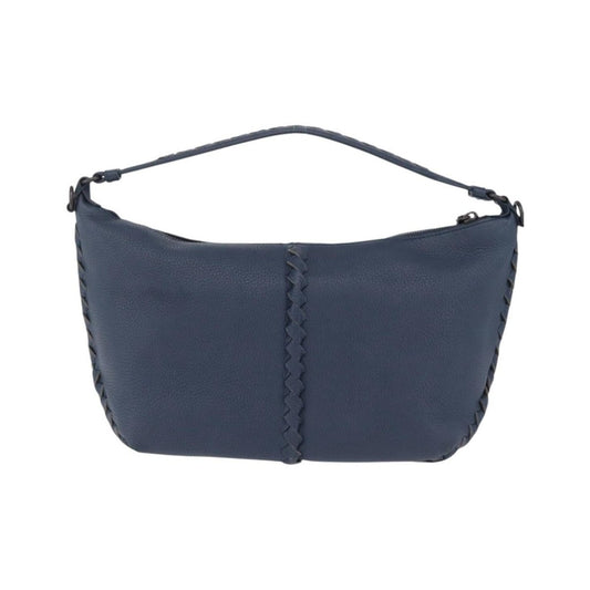 Bottega Veneta Zip Hobo - Brandsamsara