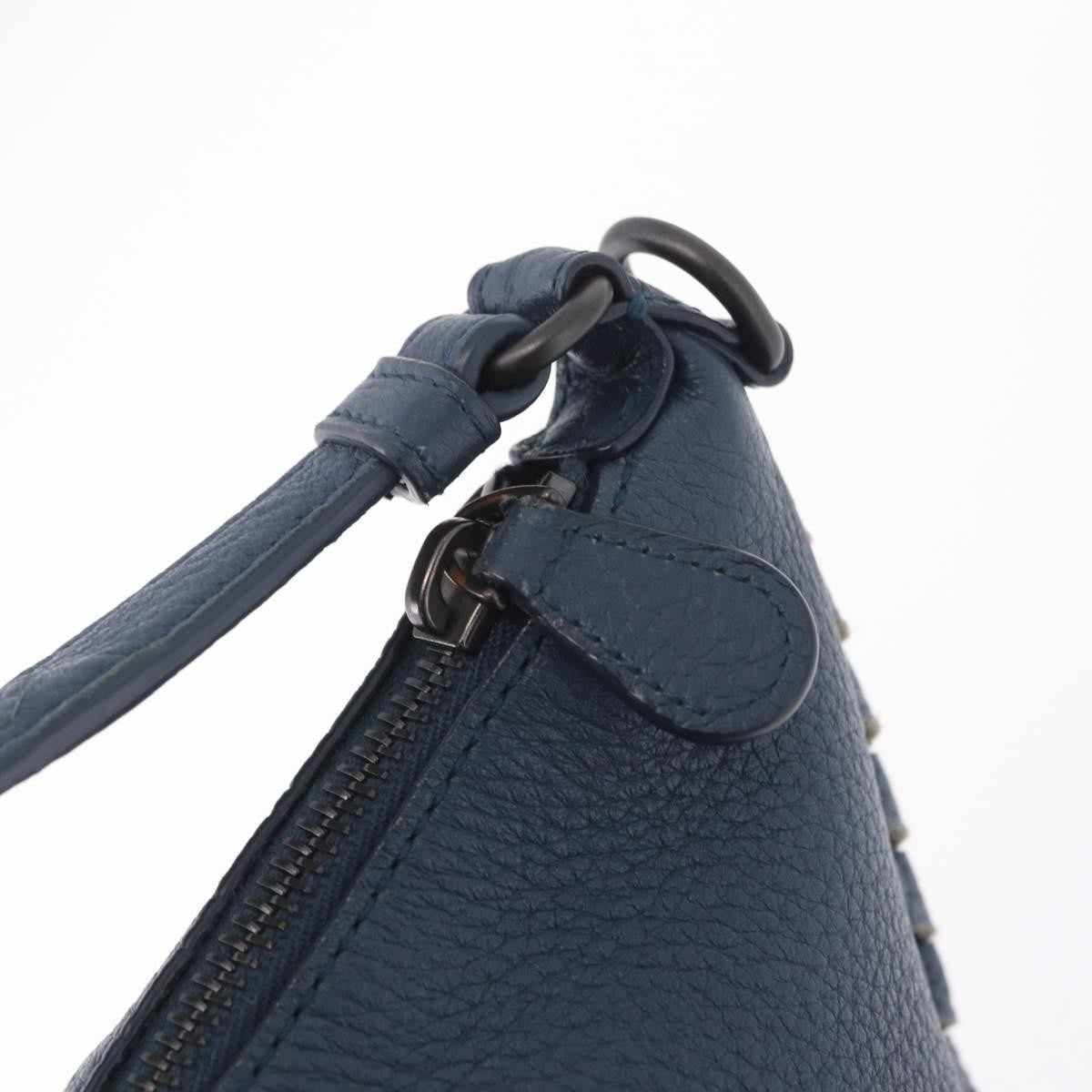 Bottega Veneta Zip Hobo - Brandsamsara