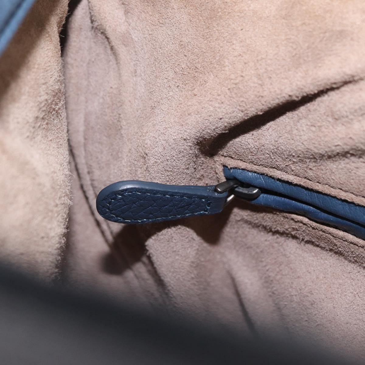 Bottega Veneta Zip Hobo - Brandsamsara
