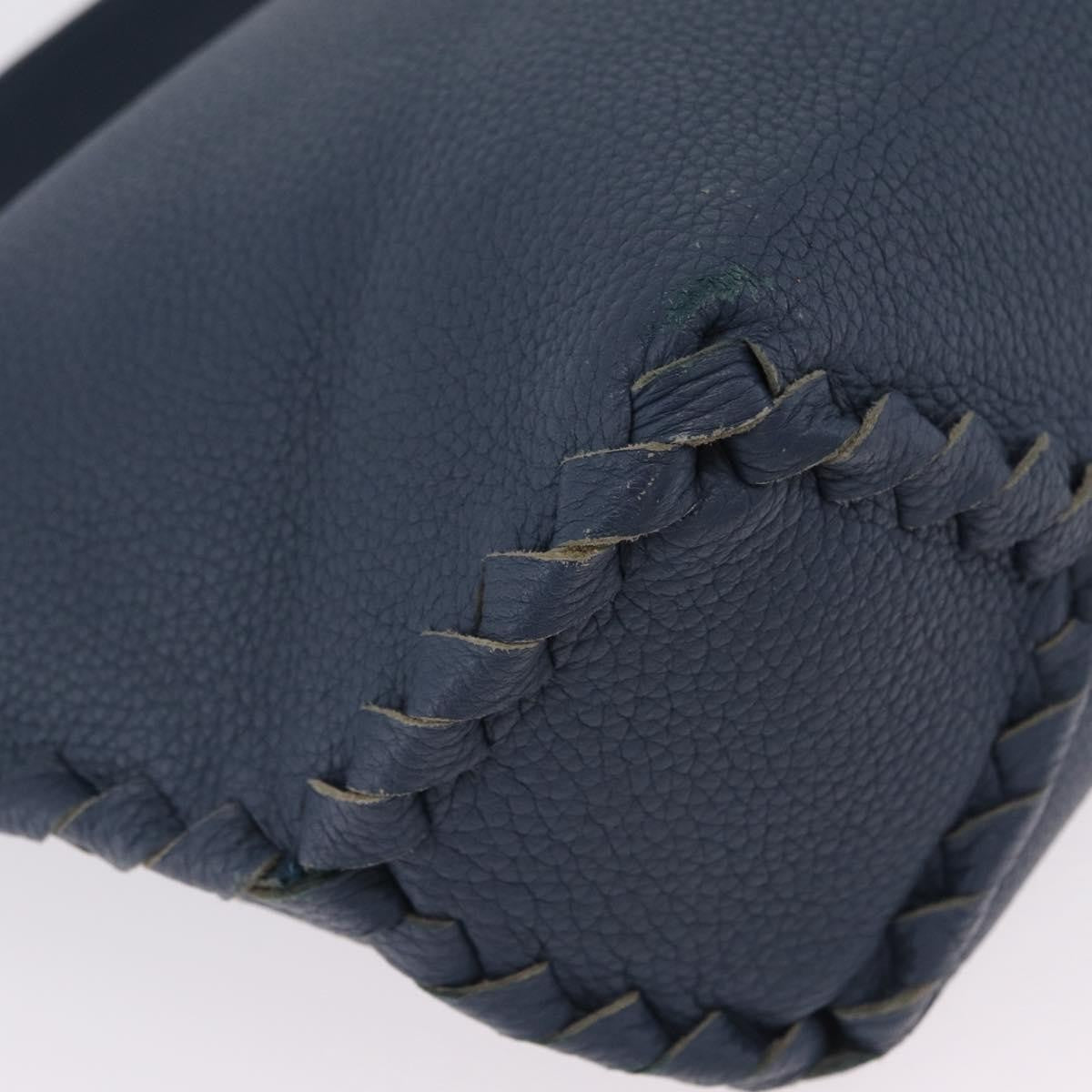 Bottega Veneta Zip Hobo - Brandsamsara