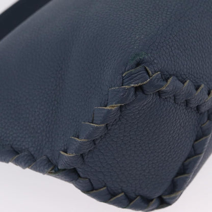 Bottega Veneta Zip Hobo - Brandsamsara