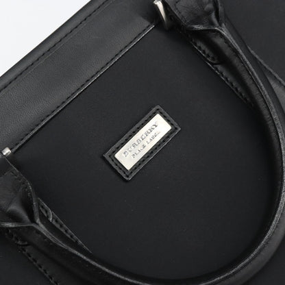 Burberry Black Label Business Bag - Brandsamsara