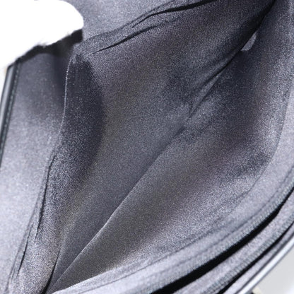 Burberry Black Label Business Bag - Brandsamsara