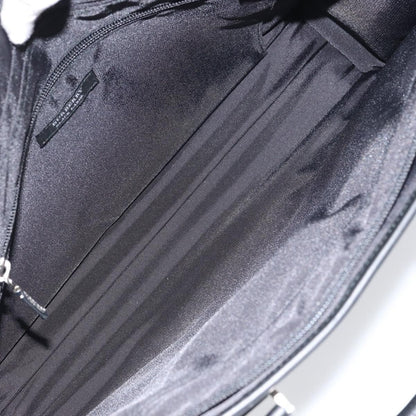 Burberry Black Label Business Bag - Brandsamsara