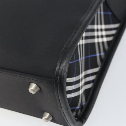 Burberry Black Label Business Bag - Brandsamsara