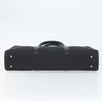 Burberry Black Label Business Bag - Brandsamsara