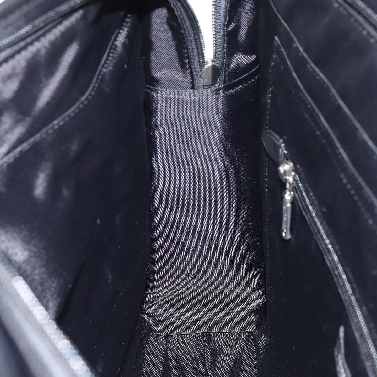 Burberry Black Label Business Bag - Brandsamsara