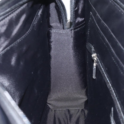 Burberry Black Label Business Bag - Brandsamsara
