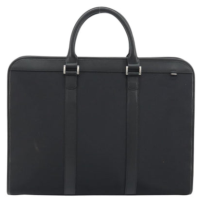 Burberry Black Label Business Bag - Brandsamsara