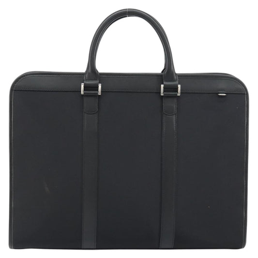Burberry Black Label Business Bag - Brandsamsara