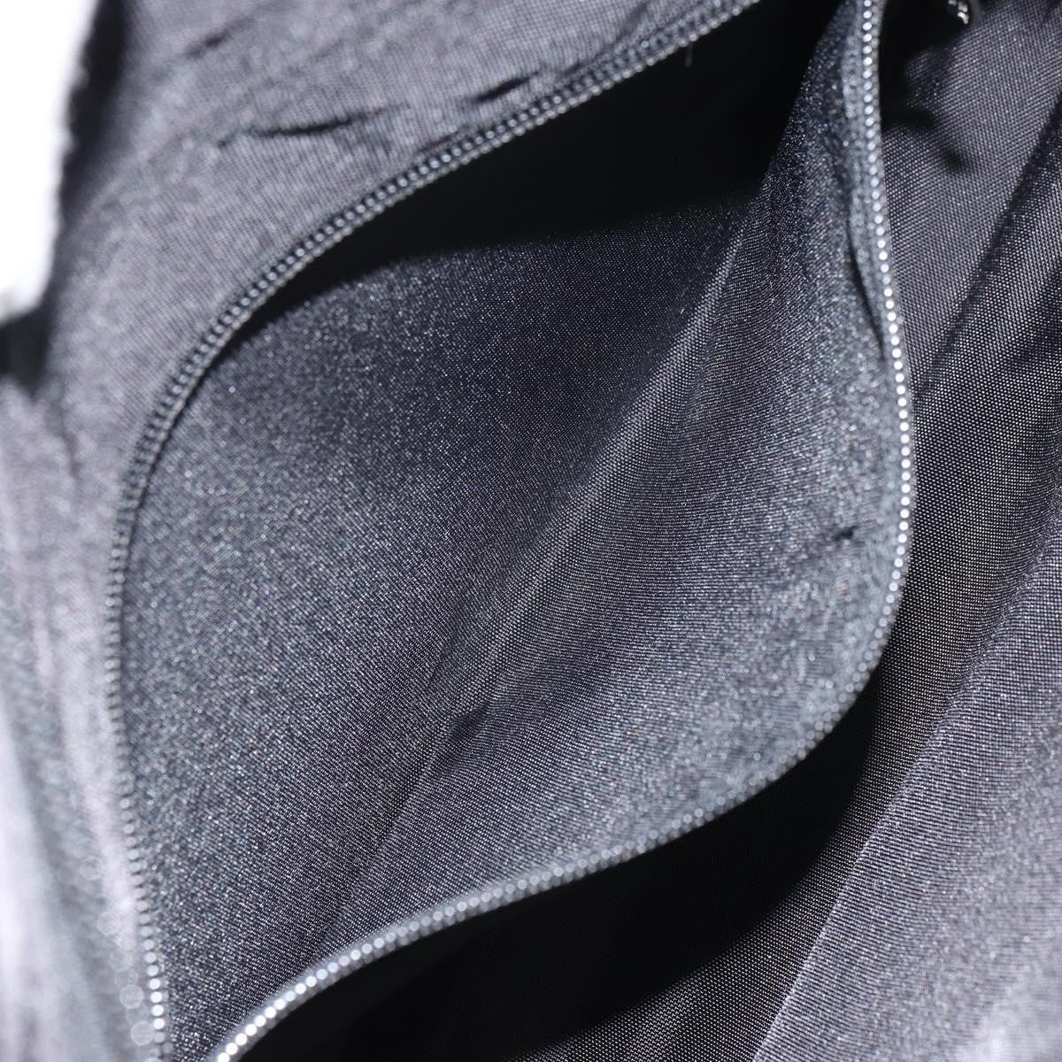 Burberry Black Label Business Bag - Brandsamsara