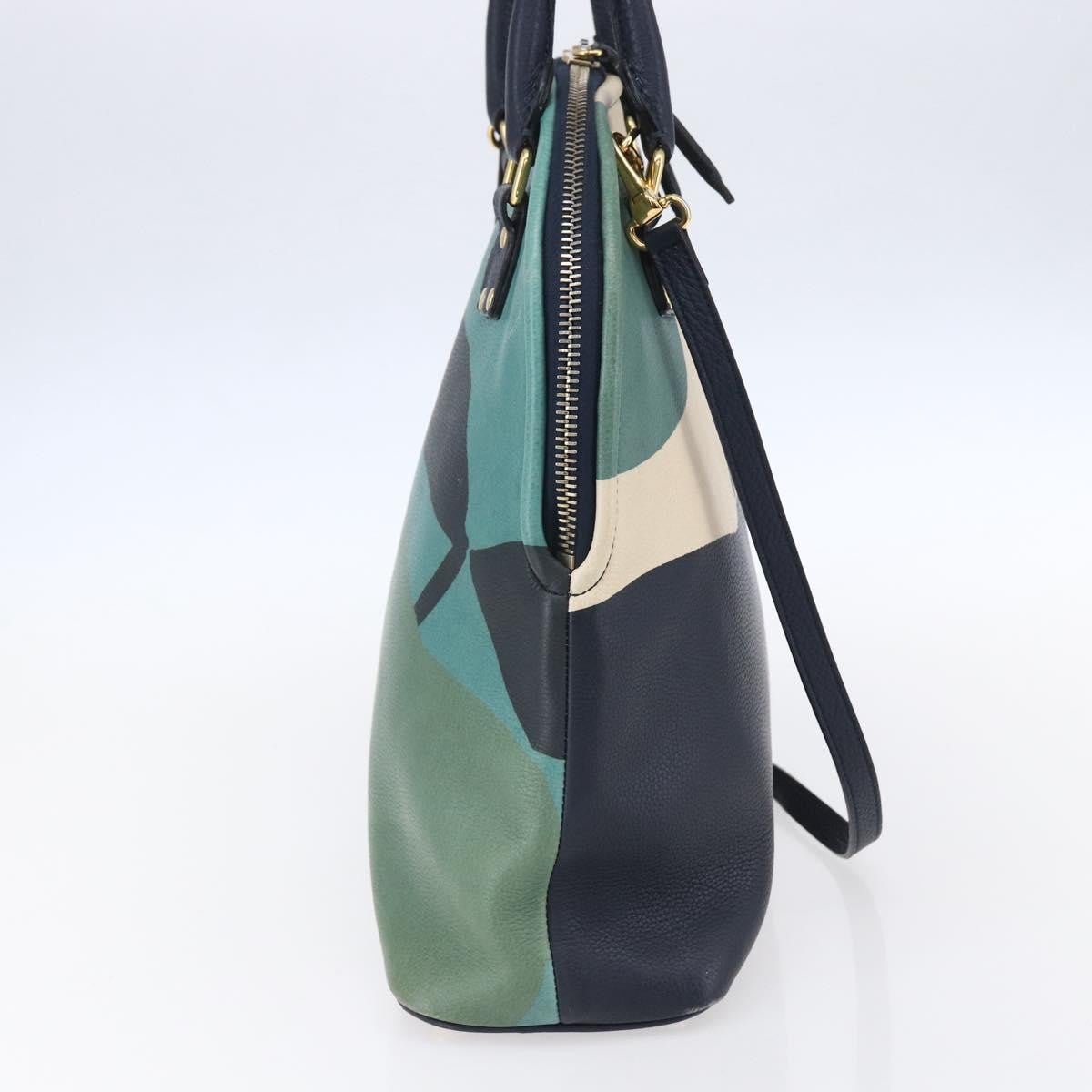 Burberry Bloomsbury Satchel - Brandsamsara