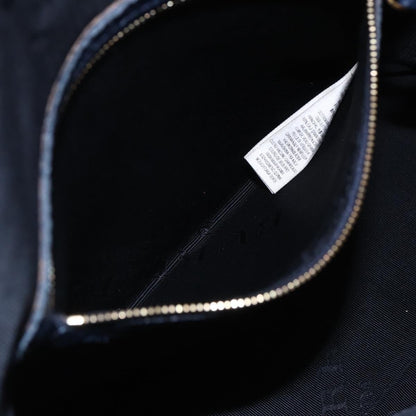 Burberry Bloomsbury Satchel - Brandsamsara