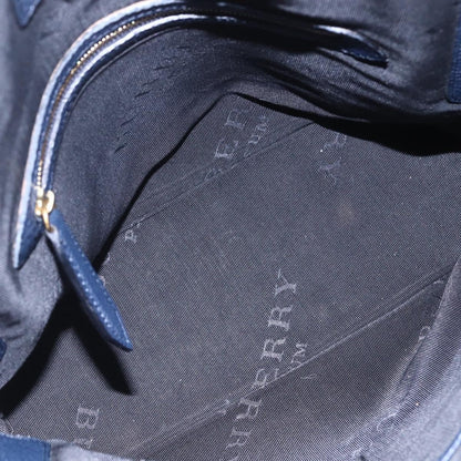 Burberry Bloomsbury Satchel - Brandsamsara