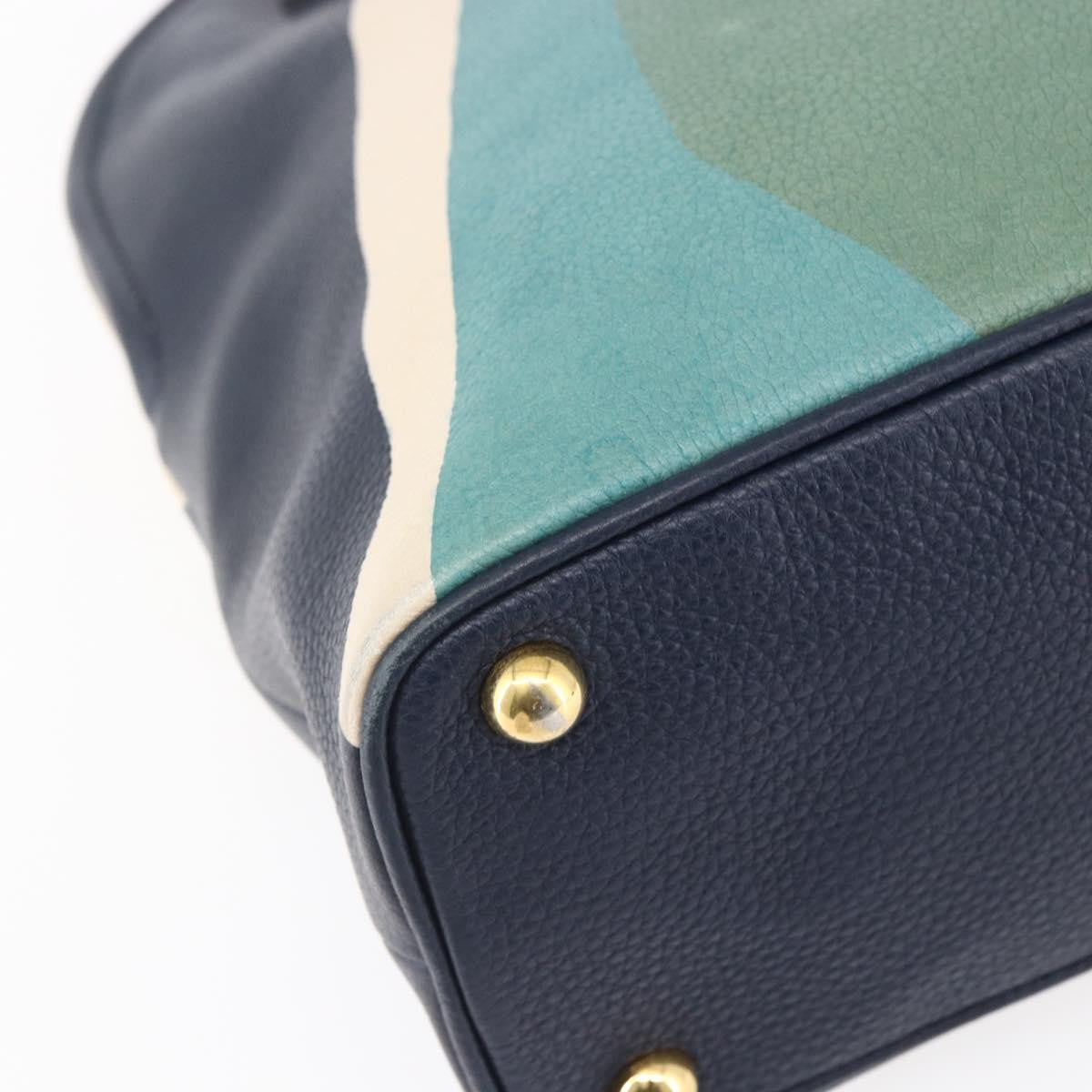 Burberry Bloomsbury Satchel - Brandsamsara