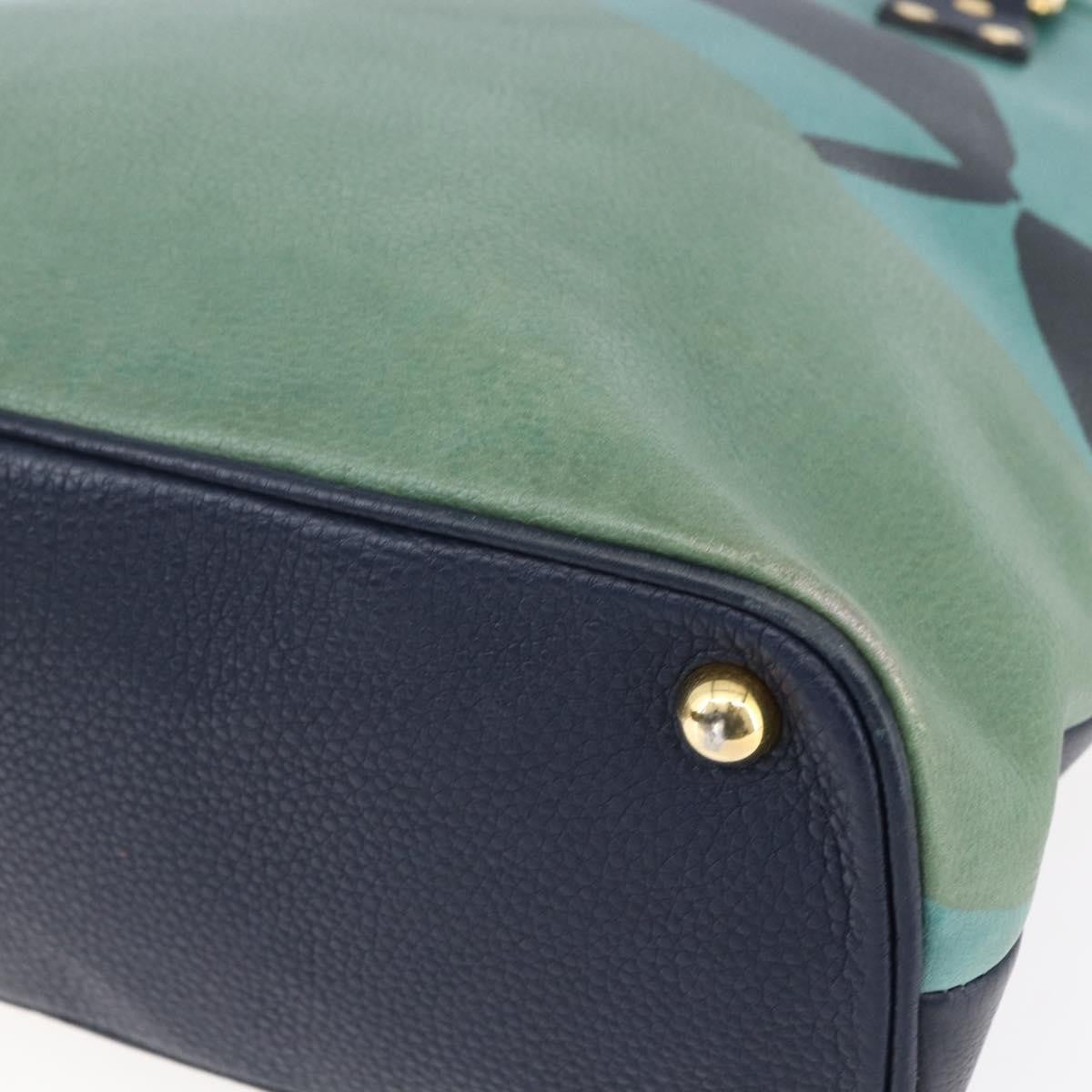 Burberry Bloomsbury Satchel - Brandsamsara