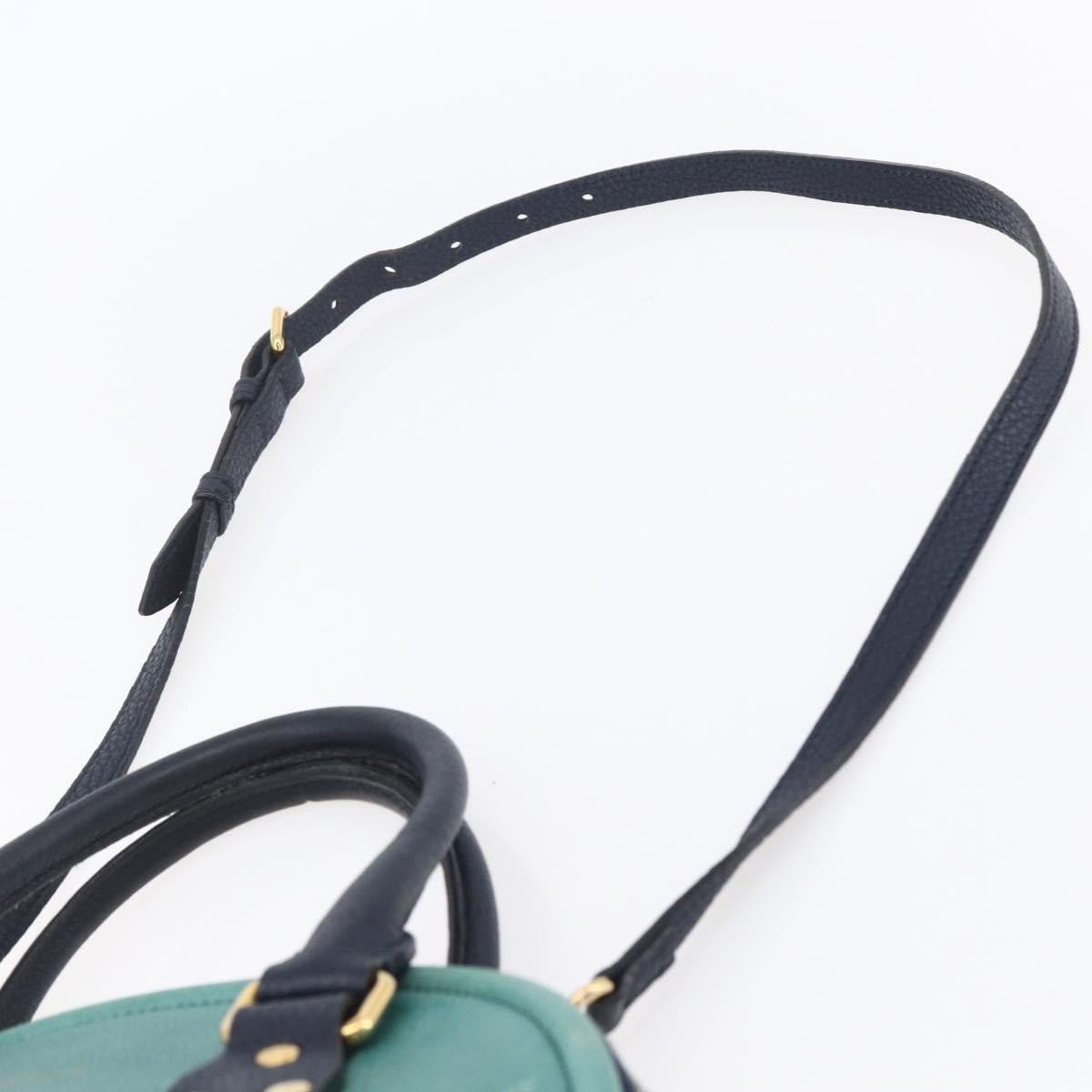 Burberry Bloomsbury Satchel - Brandsamsara