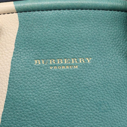 Burberry Bloomsbury Satchel - Brandsamsara