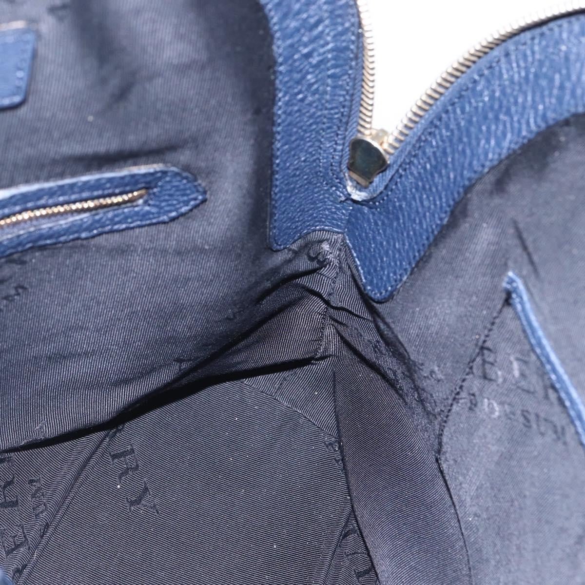 Burberry Bloomsbury Satchel - Brandsamsara