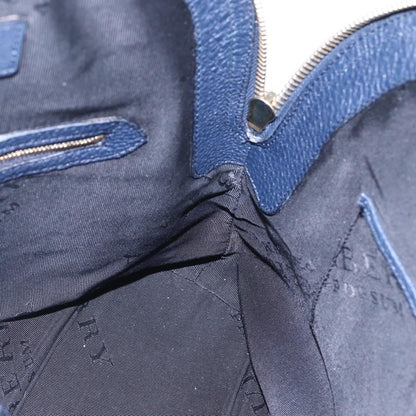 Burberry Bloomsbury Satchel - Brandsamsara