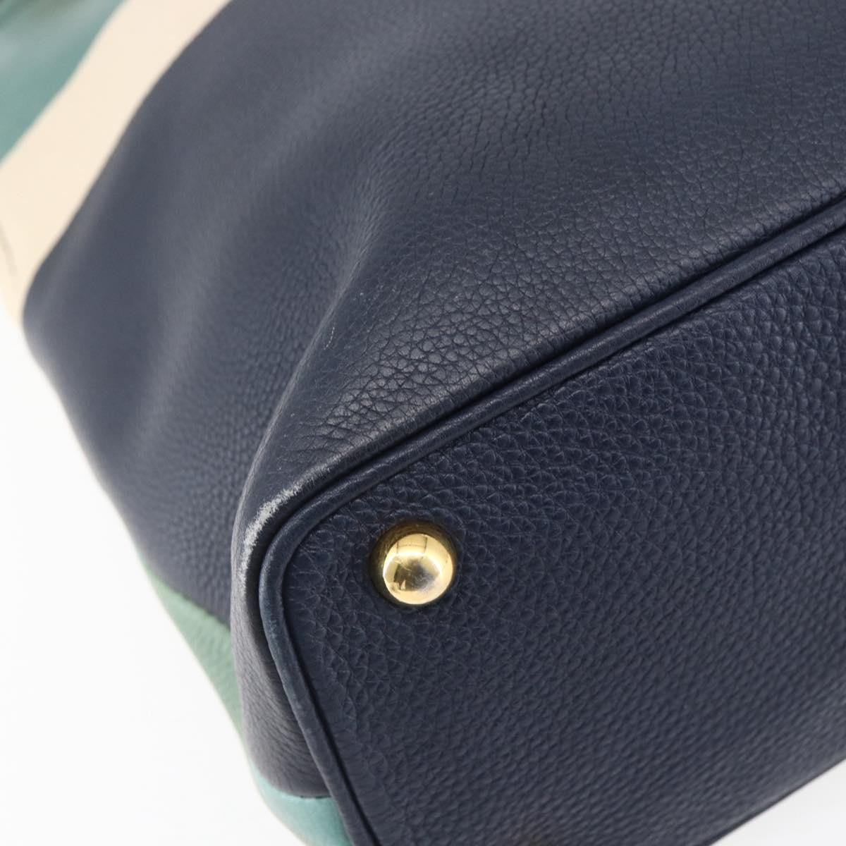 Burberry Bloomsbury Satchel - Brandsamsara