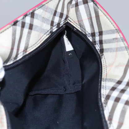 Burberry Blue Label - Brandsamsara