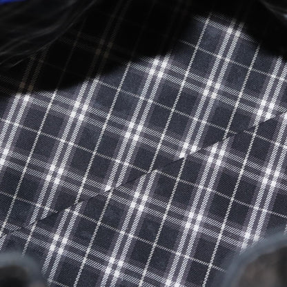 Burberry Blue Label - Brandsamsara