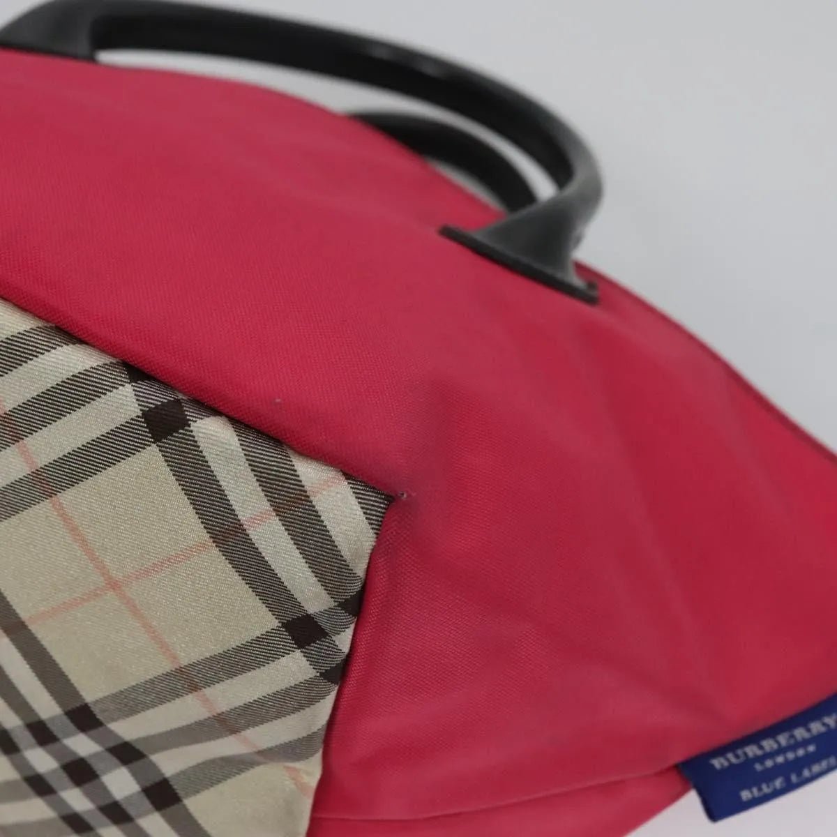 Burberry Blue Label - Brandsamsara