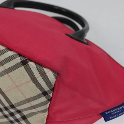 Burberry Blue Label - Brandsamsara