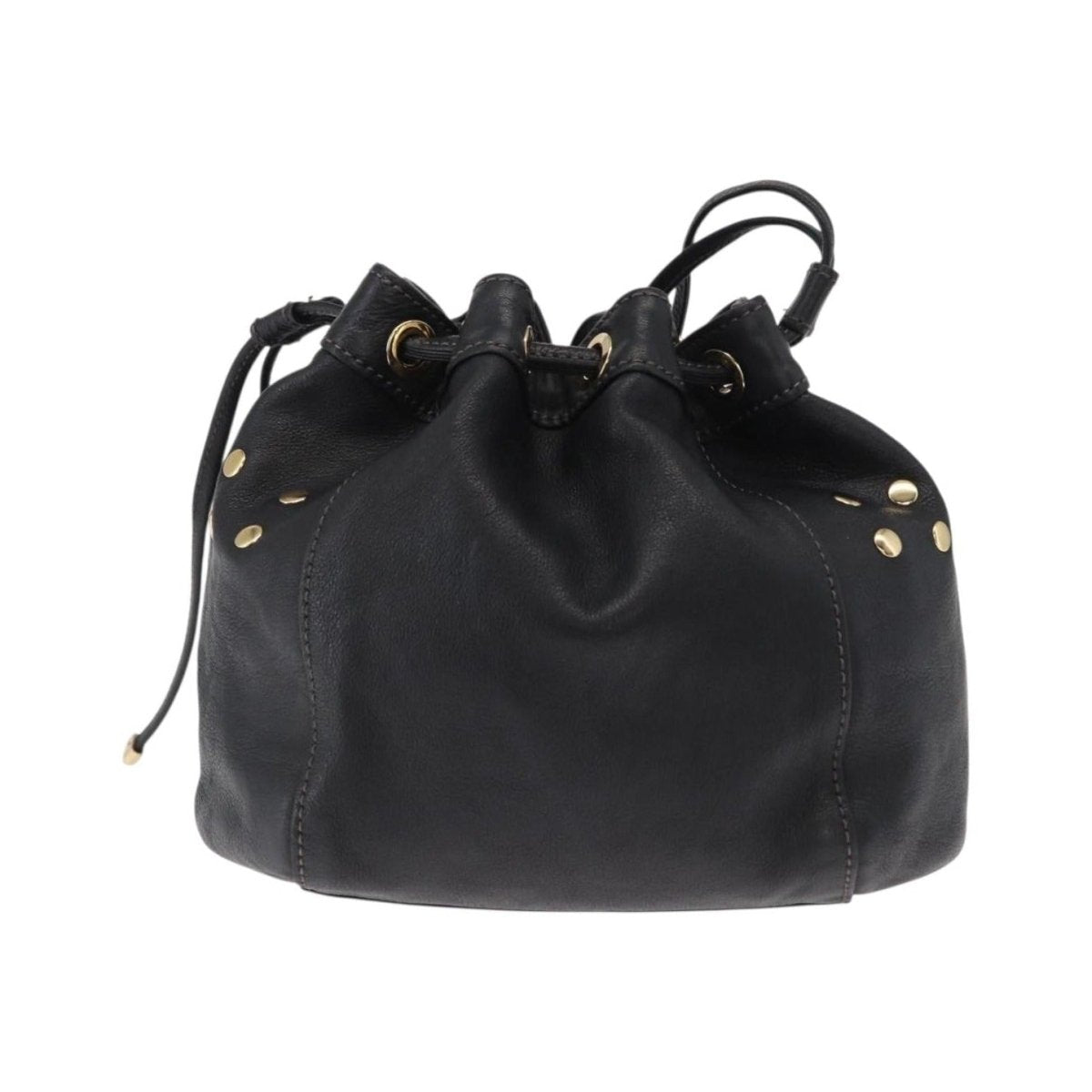 Burberry Blue Label - Brandsamsara