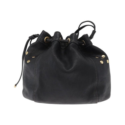 Burberry Blue Label - Brandsamsara