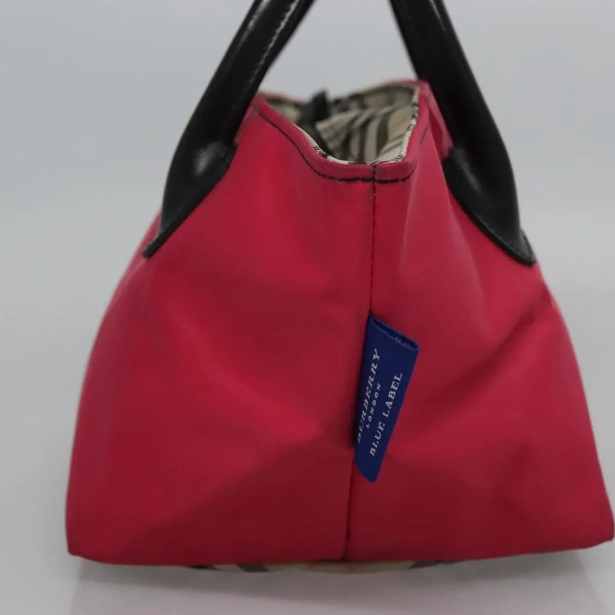 Burberry Blue Label - Brandsamsara