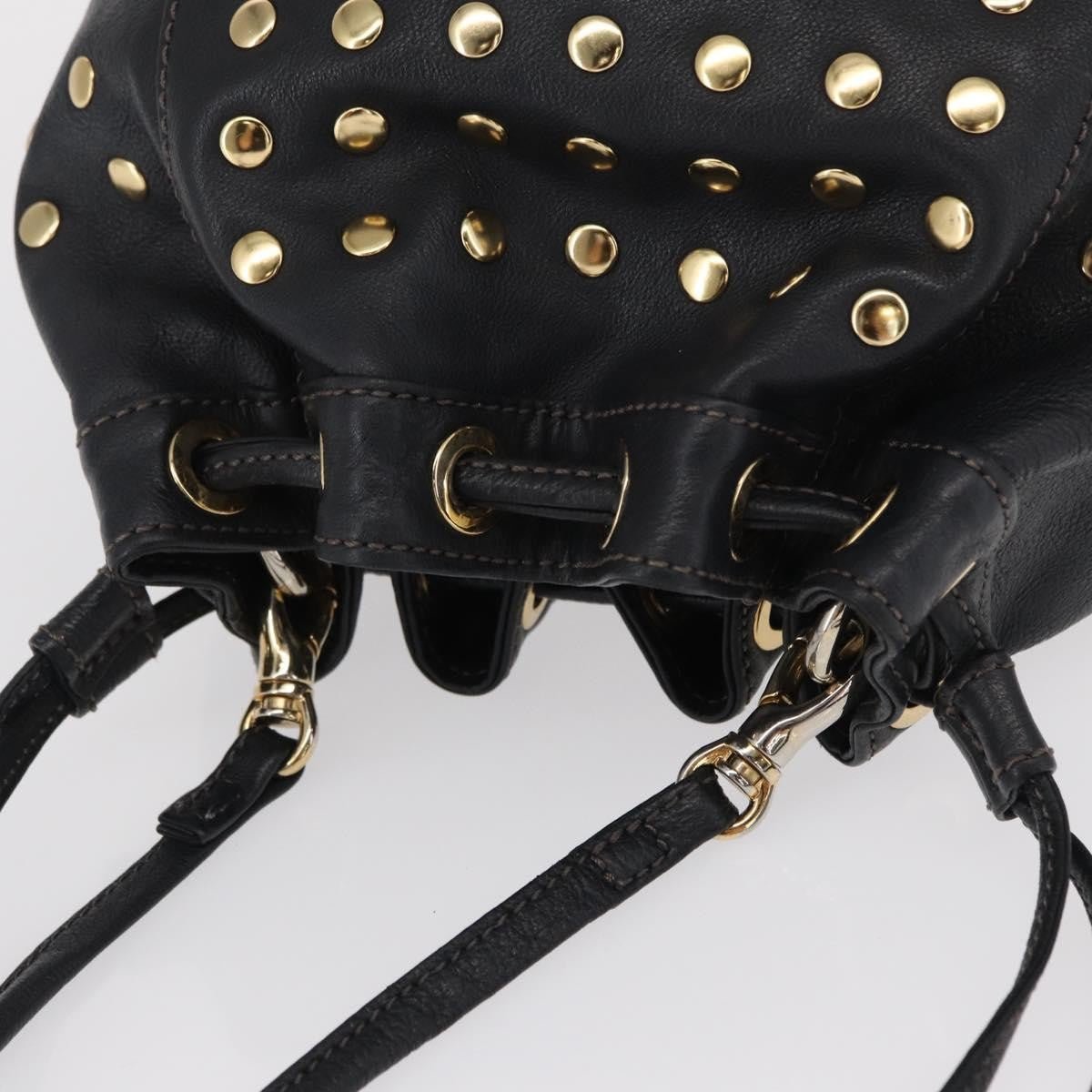 Burberry Blue Label - Brandsamsara