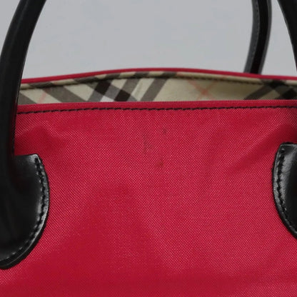 Burberry Blue Label - Brandsamsara