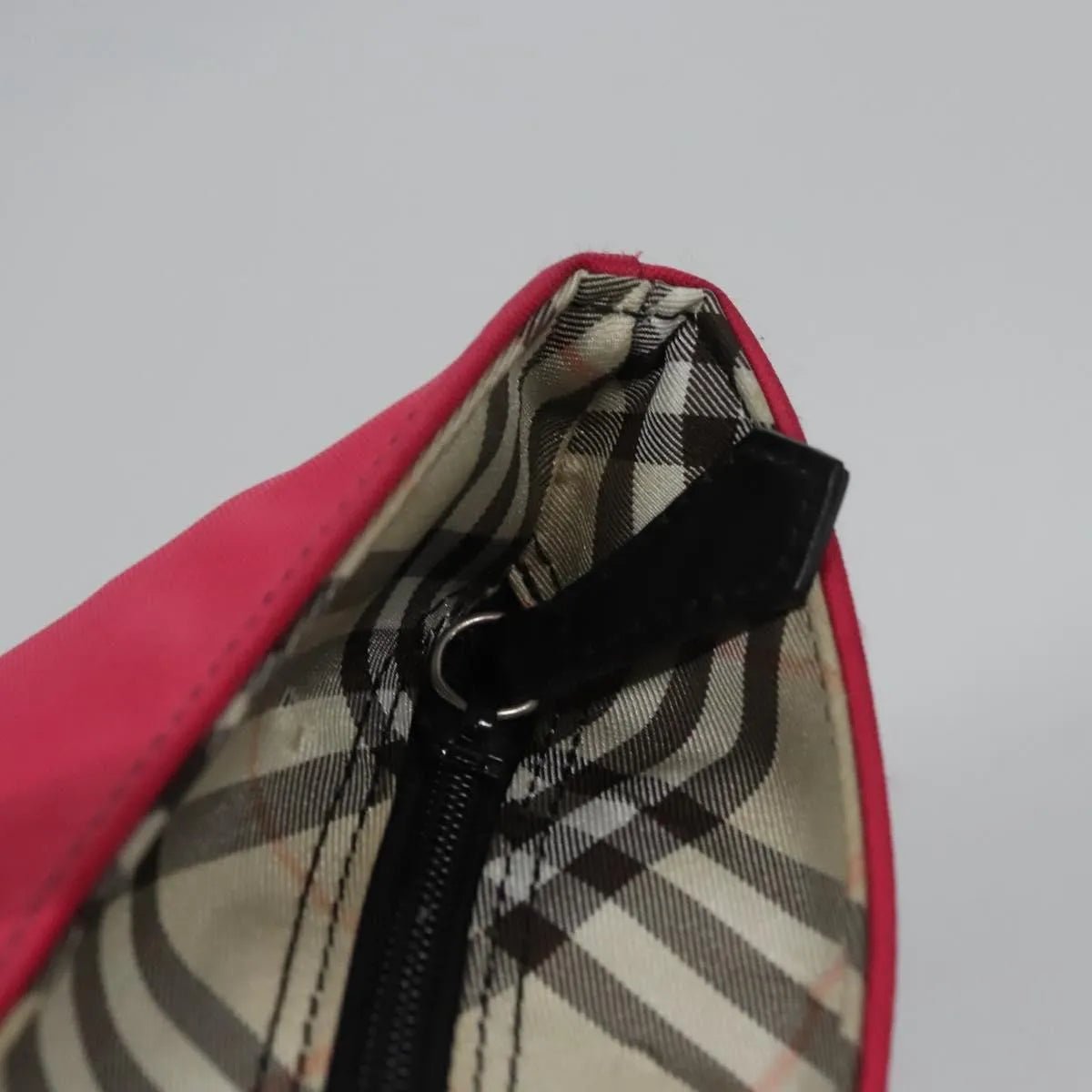 Burberry Blue Label - Brandsamsara