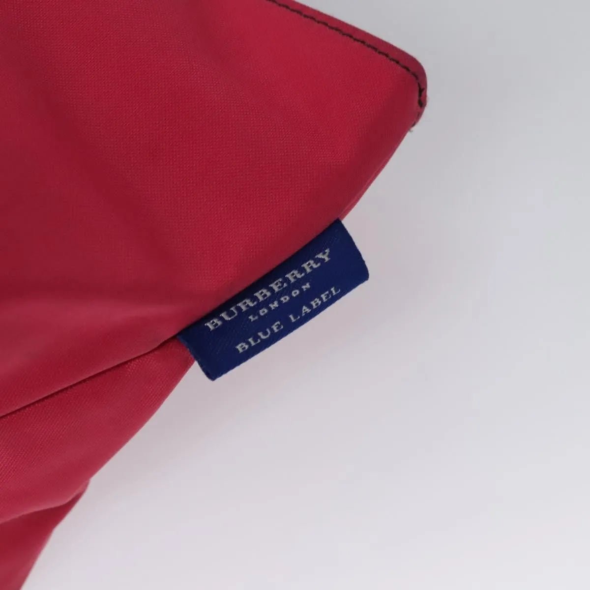 Burberry Blue Label - Brandsamsara