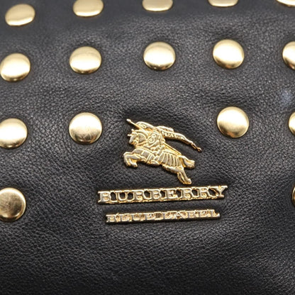 Burberry Blue Label - Brandsamsara