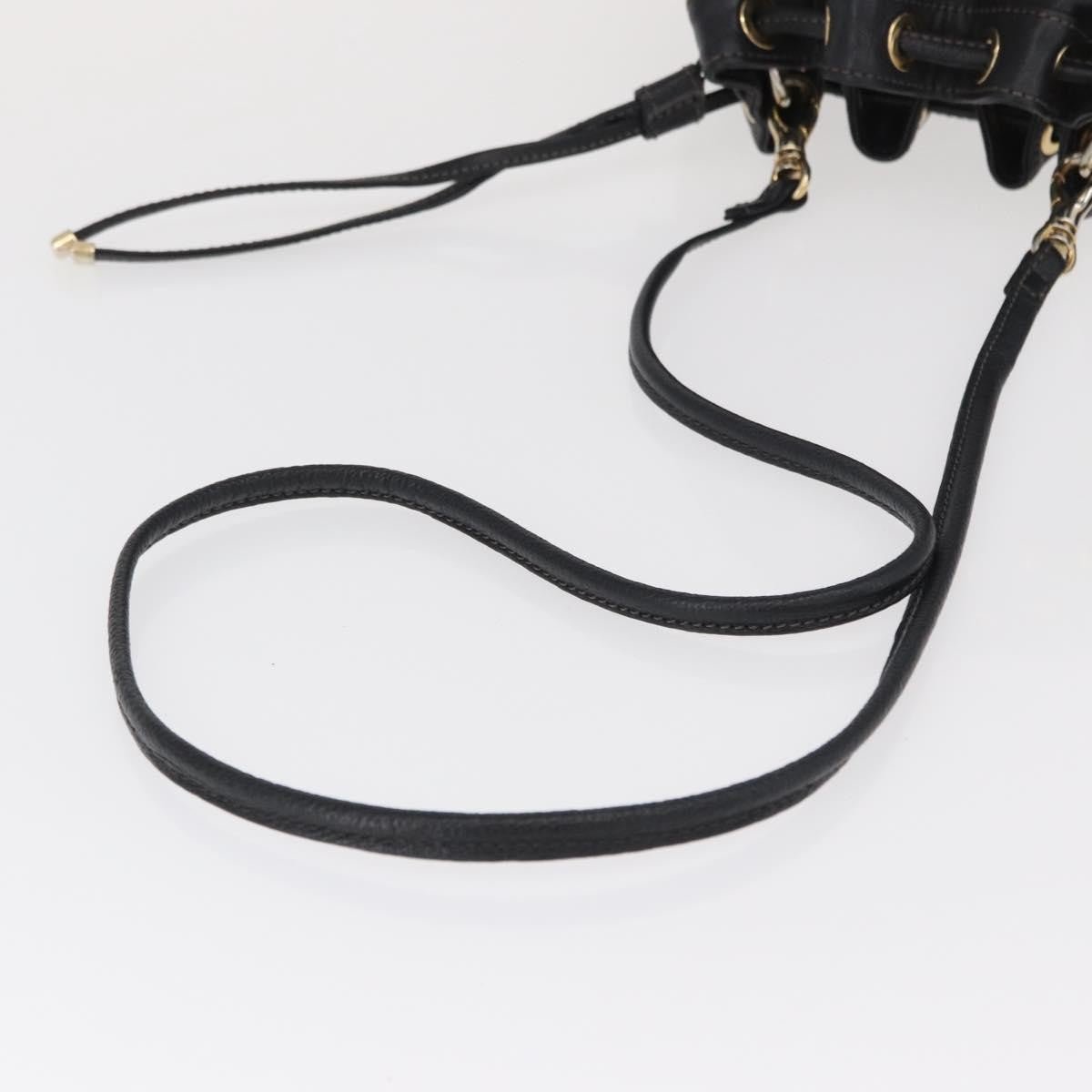 Burberry Blue Label - Brandsamsara