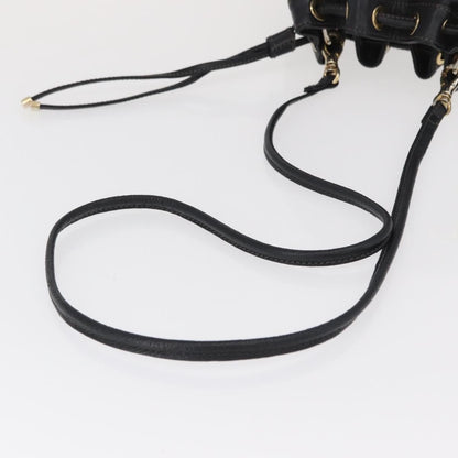 Burberry Blue Label - Brandsamsara