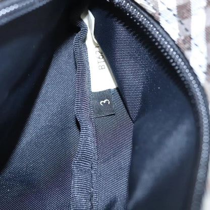 Burberry Blue Label - Brandsamsara