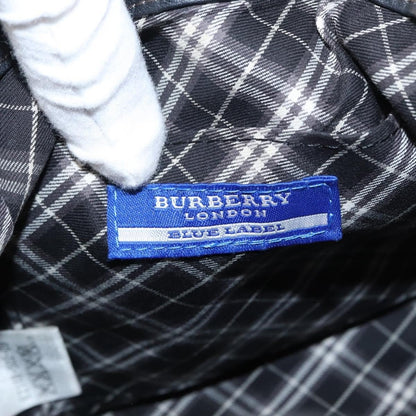 Burberry Blue Label - Brandsamsara