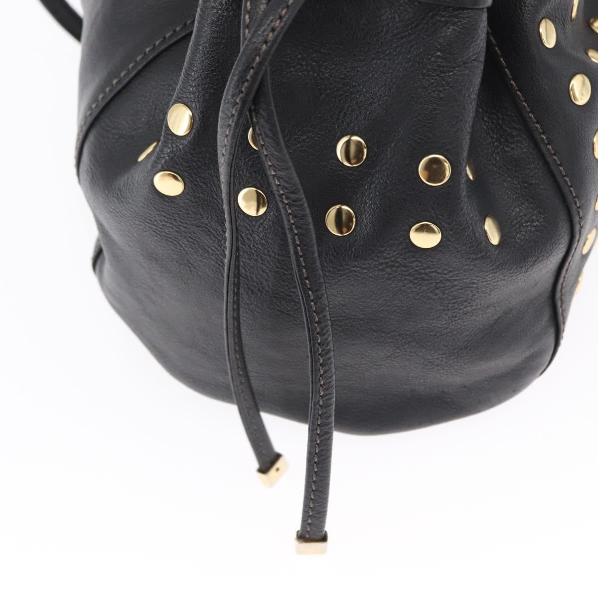 Burberry Blue Label - Brandsamsara