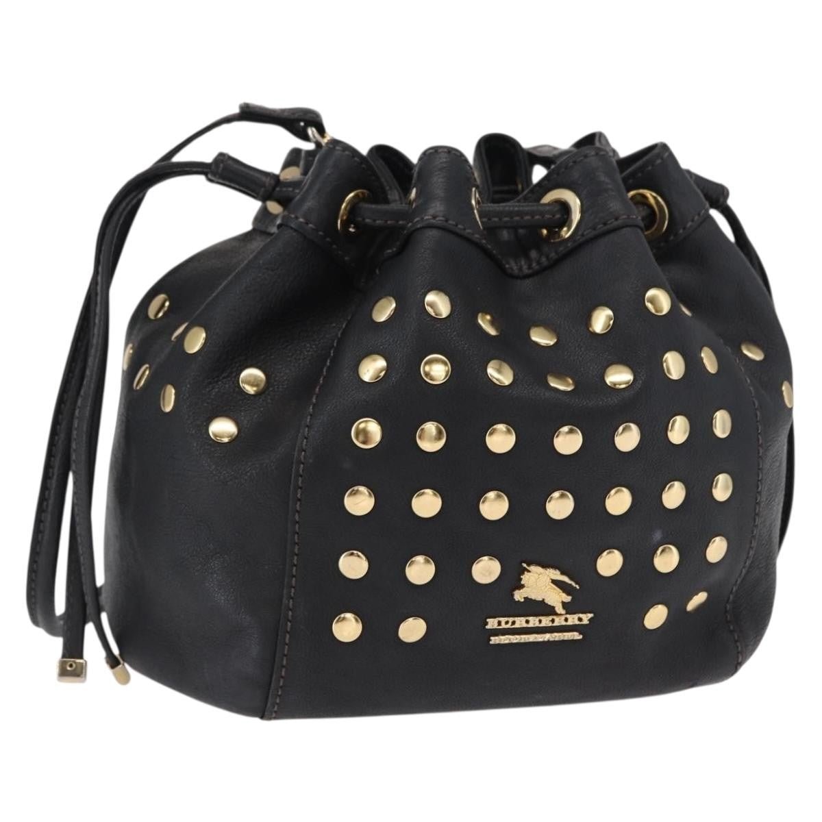 Burberry Blue Label - Brandsamsara