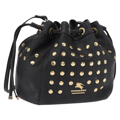 Burberry Blue Label - Brandsamsara