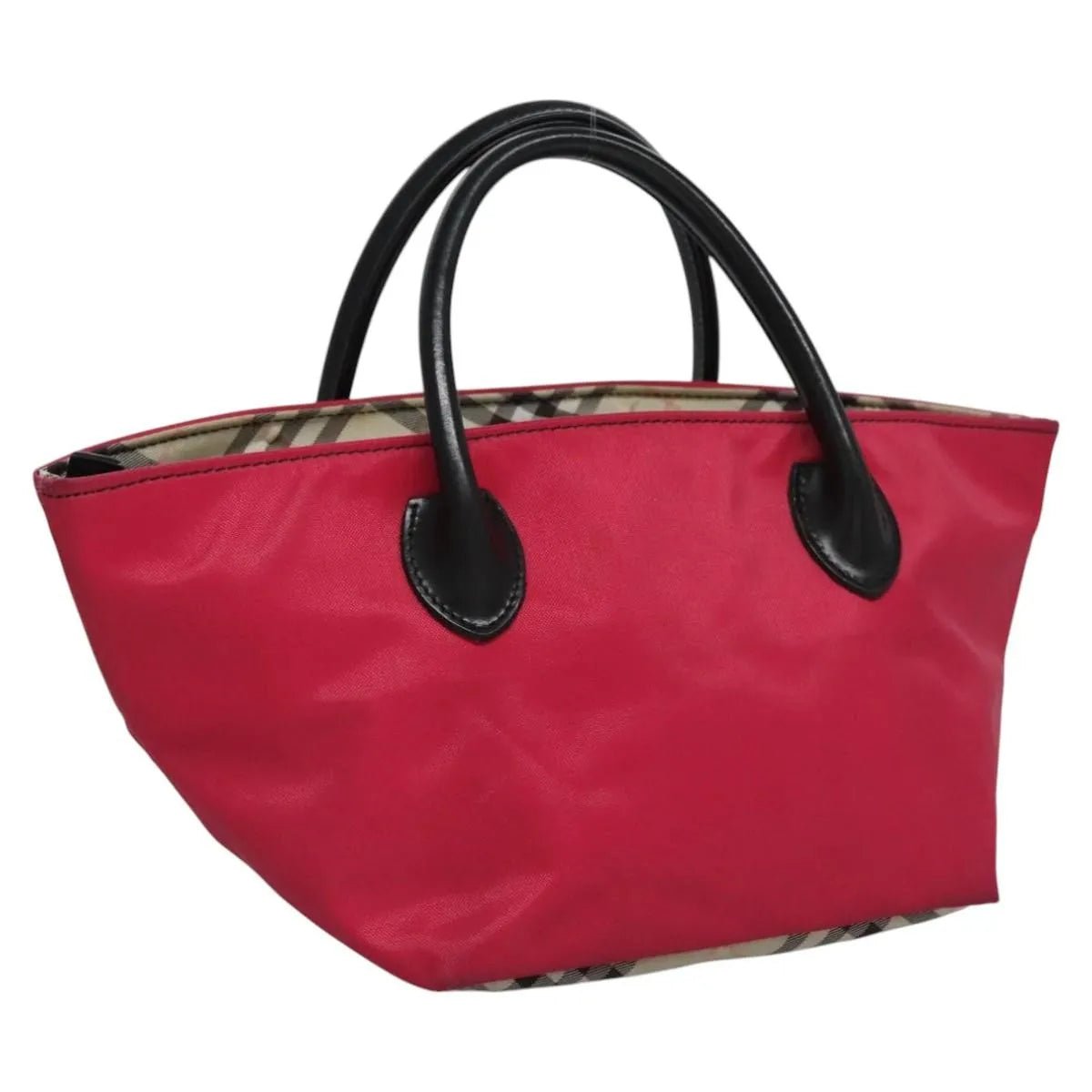 Burberry Blue Label - Brandsamsara