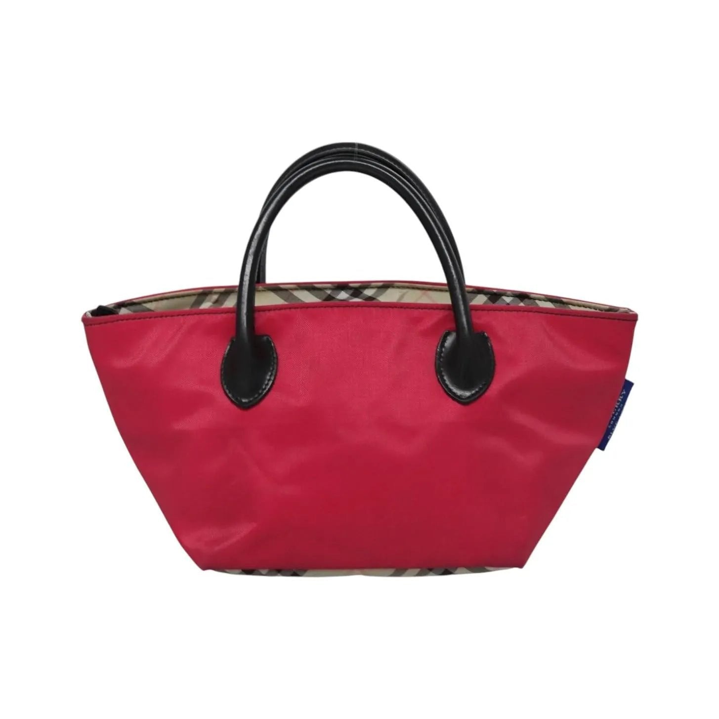 Burberry Blue Label - Brandsamsara