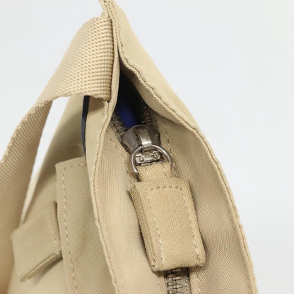 Burberry Blue Label shoulder bag - Brandsamsara